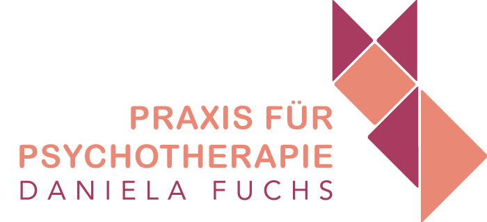 Daniela Fuchs