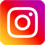 Instagram Link